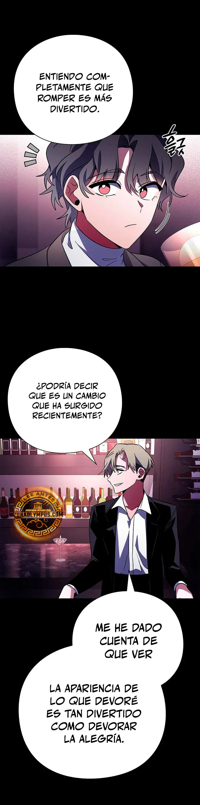 Página 29