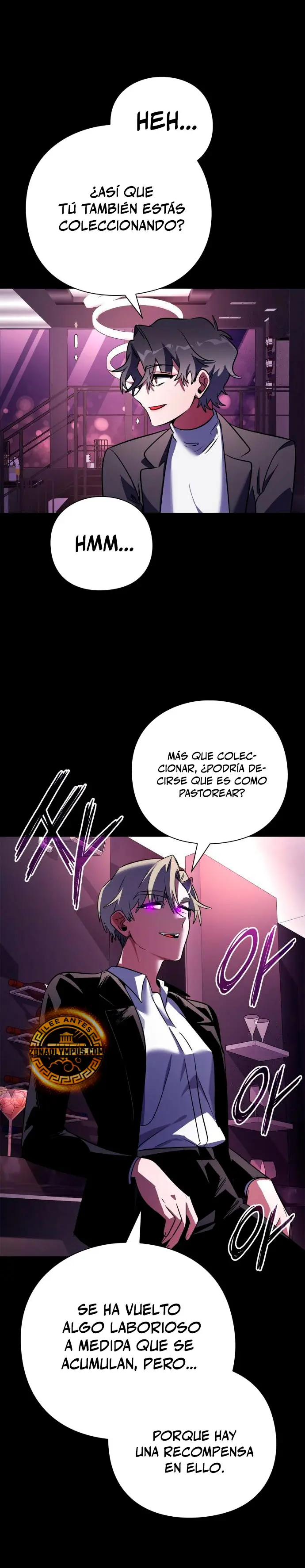 Página 32