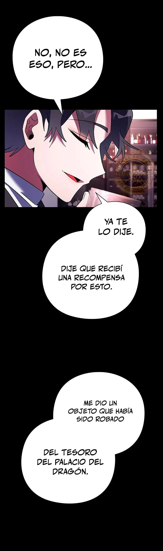 Página 35