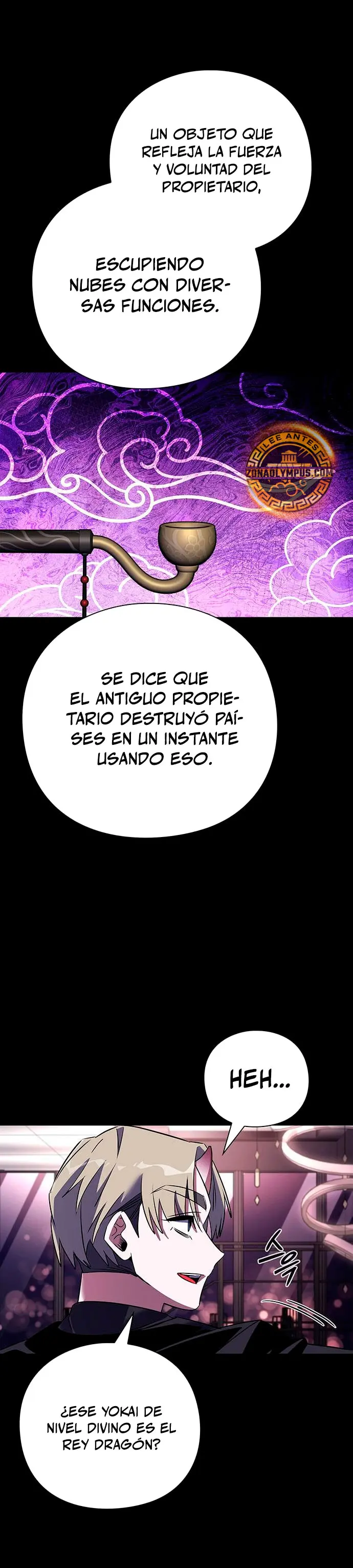 Página 37