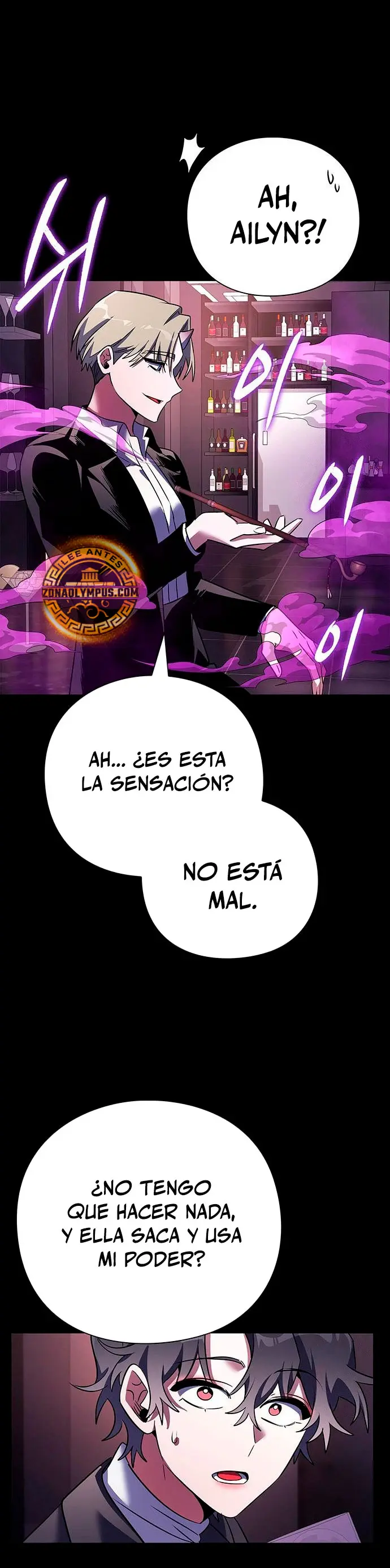 Página 39