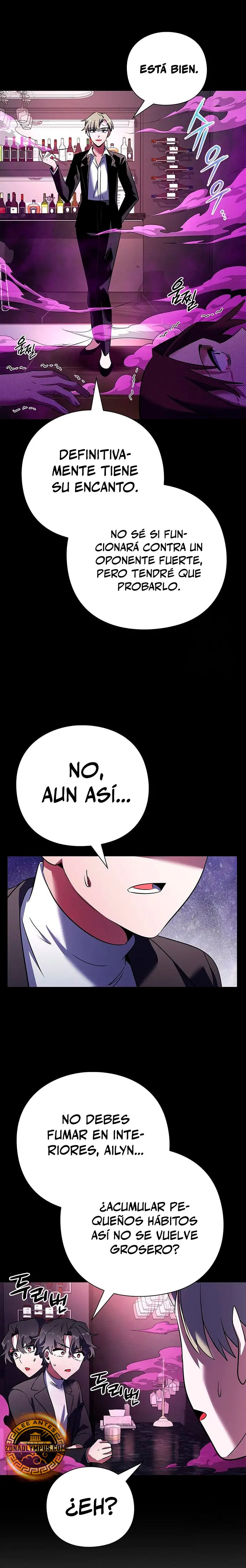 Página 42