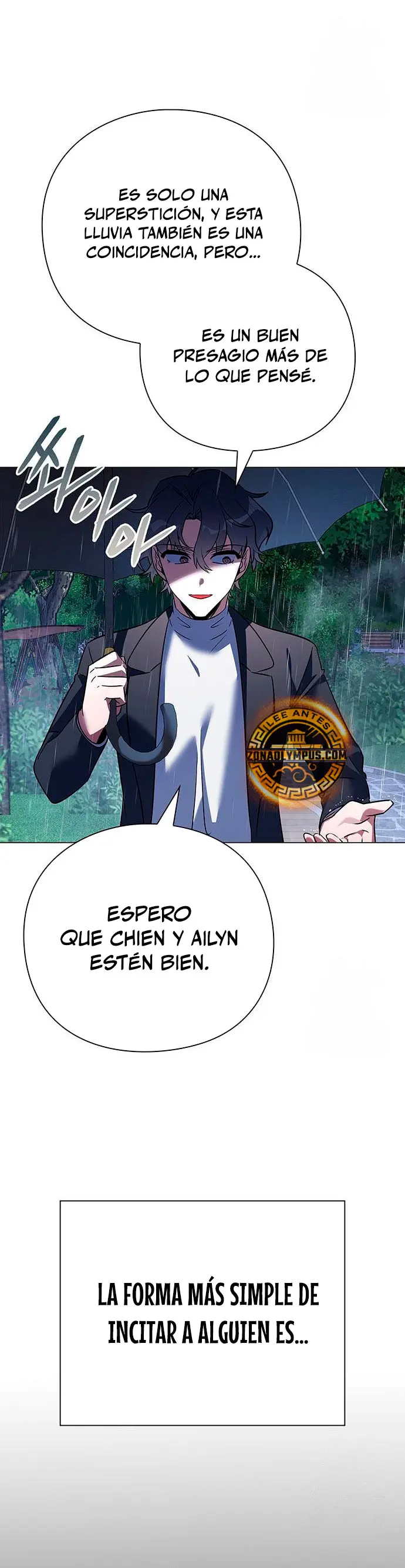 Página 44
