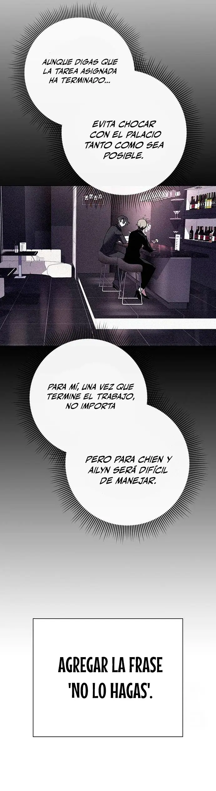 Página 45