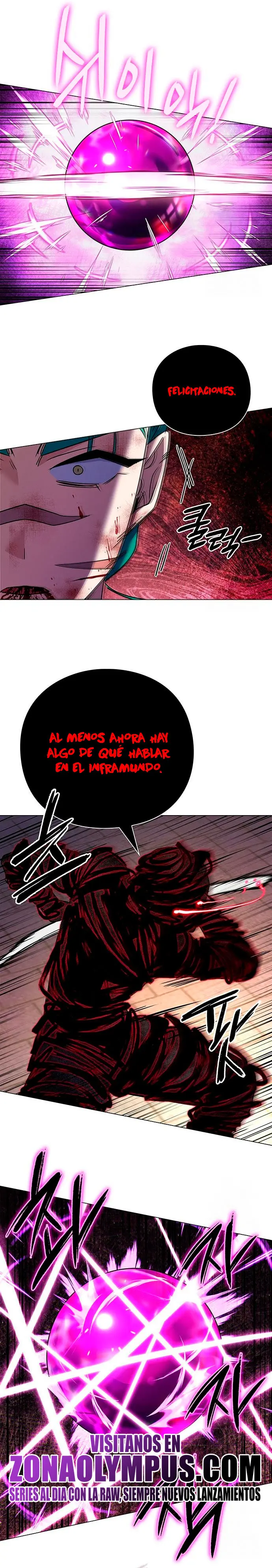 Página 49