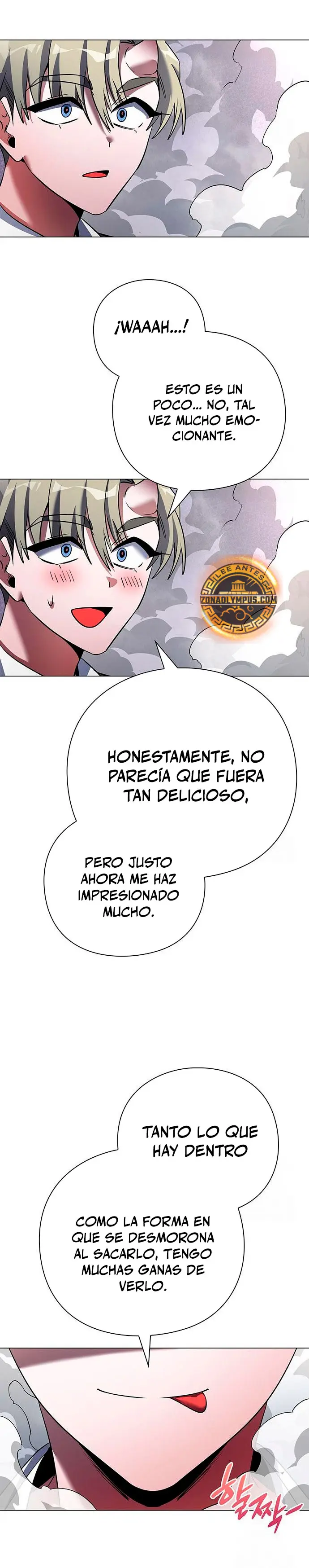 Página 29