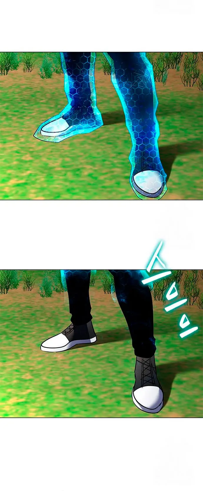 Página 31