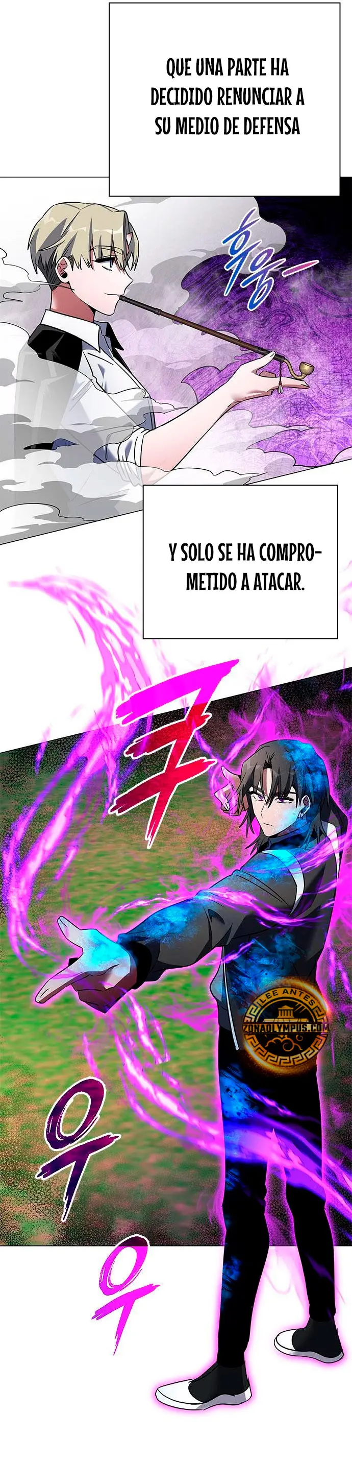 Página 32