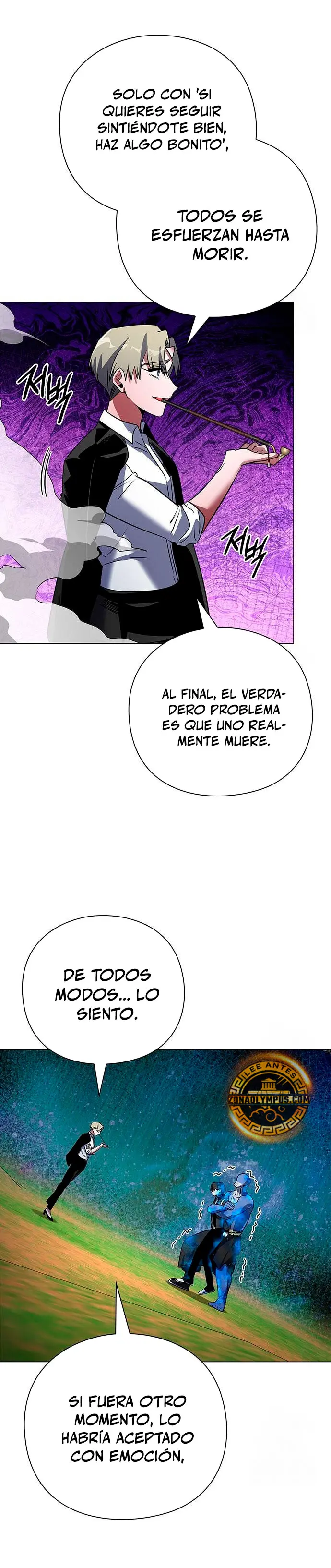 Página 35