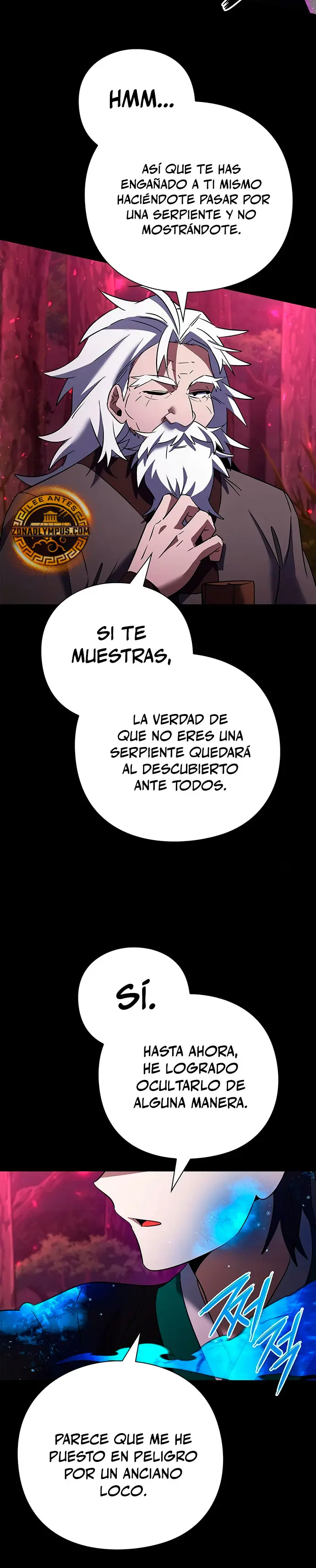 La noche del goblin > Capitulo 90 > Page 401