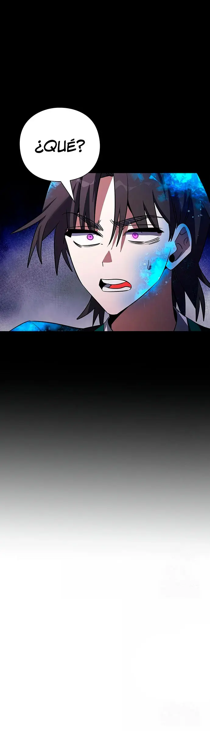 La noche del goblin > Capitulo 90 > Page 431