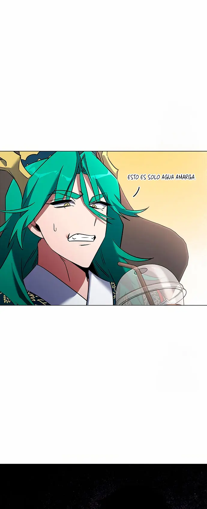 La noche del goblin > Capitulo 92 > Page 91