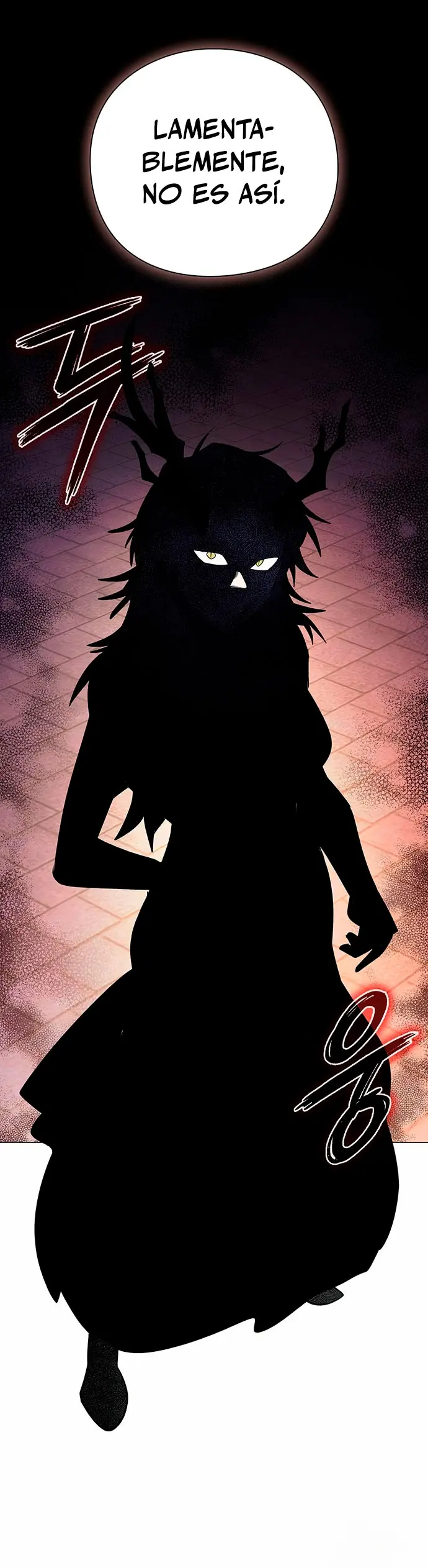 La noche del goblin > Capitulo 92 > Page 211