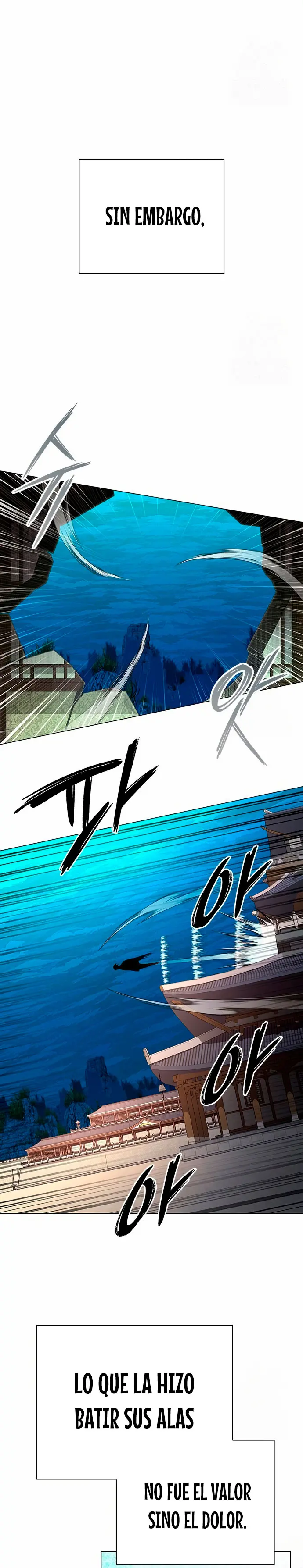 La noche del goblin > Capitulo 92 > Page 341