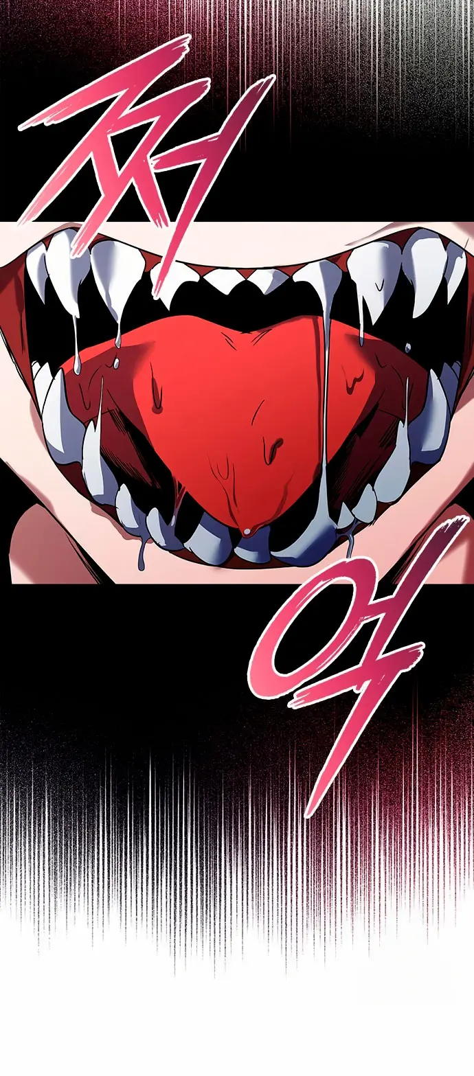 La noche del goblin > Capitulo 92 > Page 391