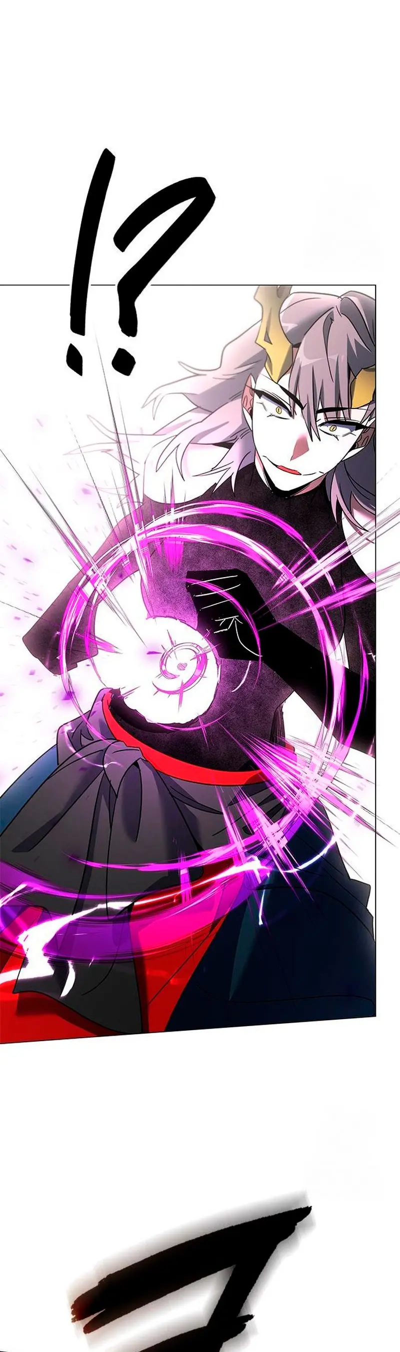 La noche del goblin > Capitulo 95 > Page 381