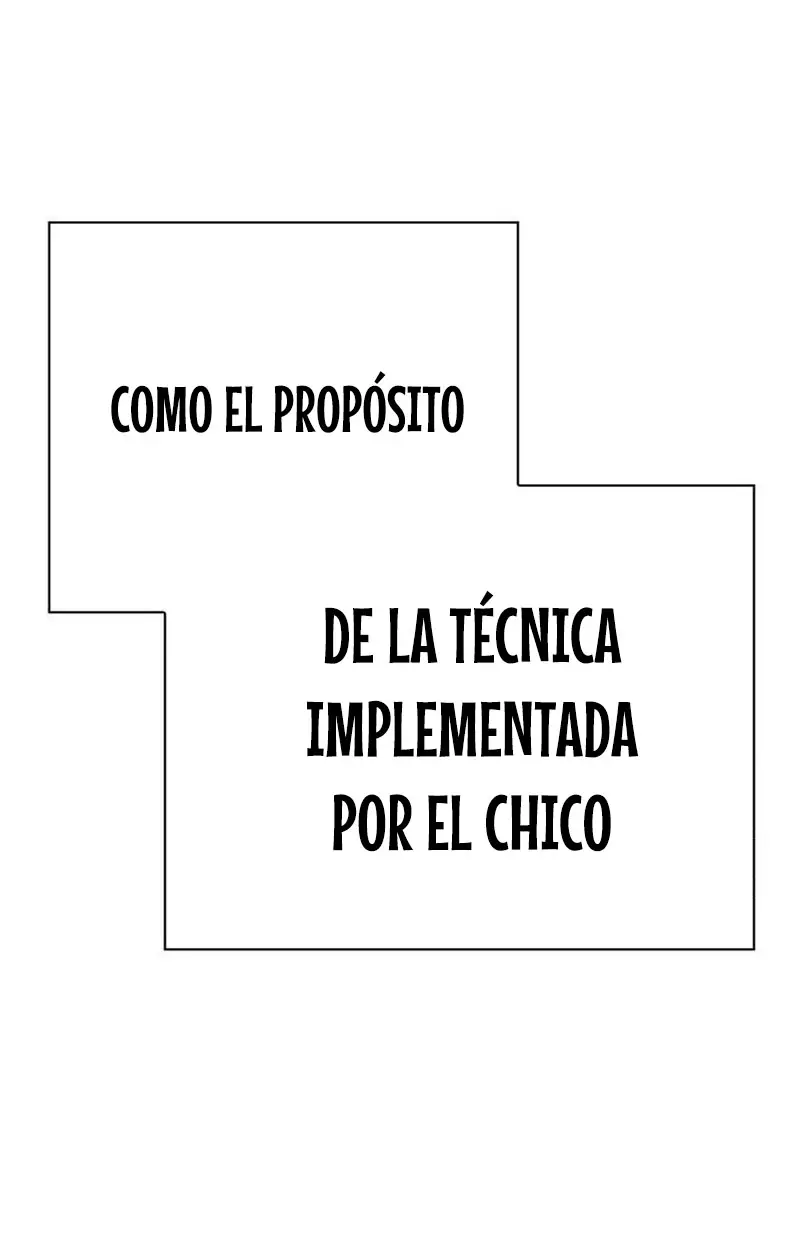 La noche del goblin > Capitulo 95 > Page 421