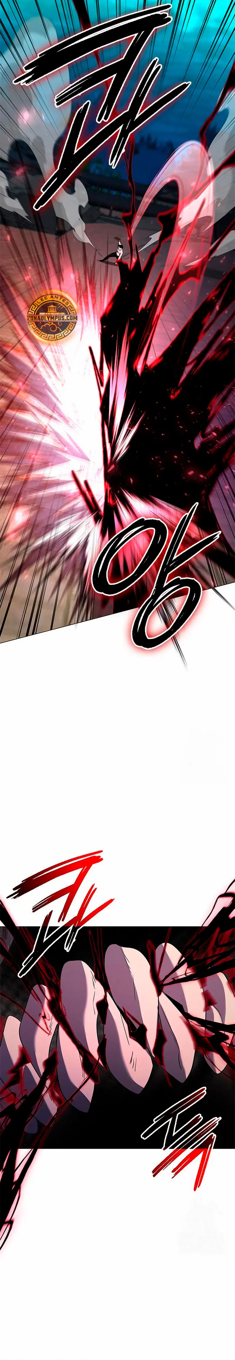 La noche del goblin > Capitulo 96 > Page 231