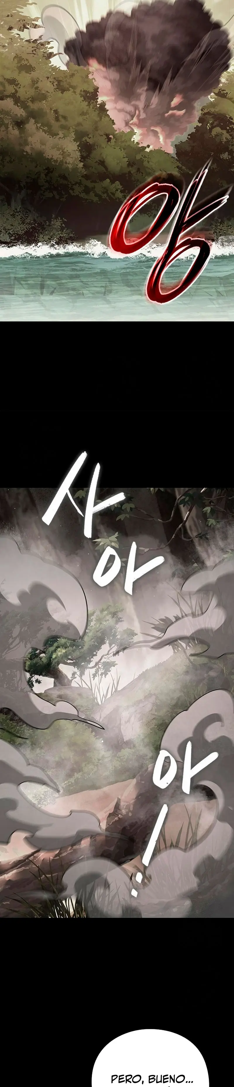 La noche del goblin > Capitulo 99 > Page 191