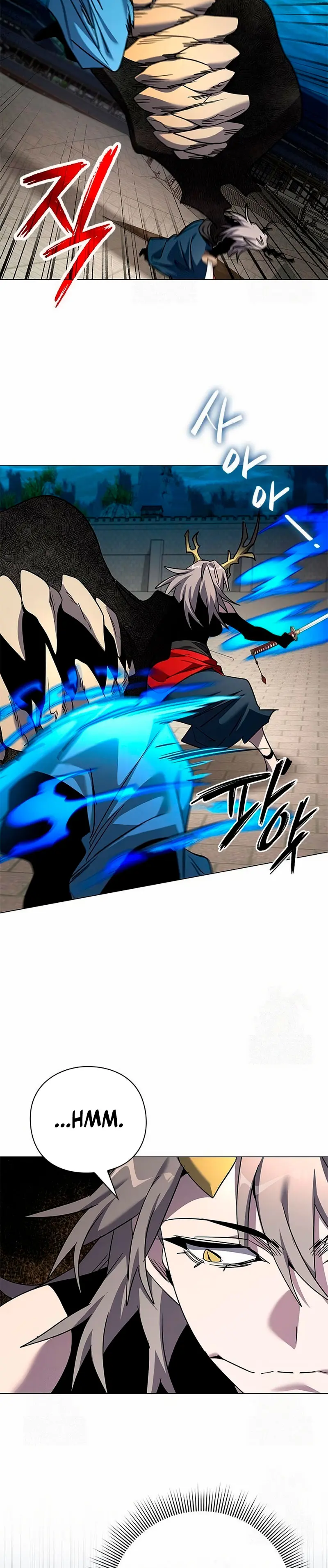 La noche del goblin > Capitulo 99 > Page 371