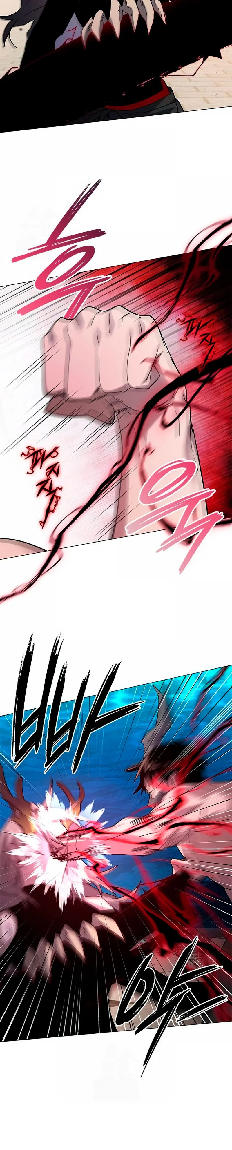 La noche del goblin > Capitulo 101 > Page 151