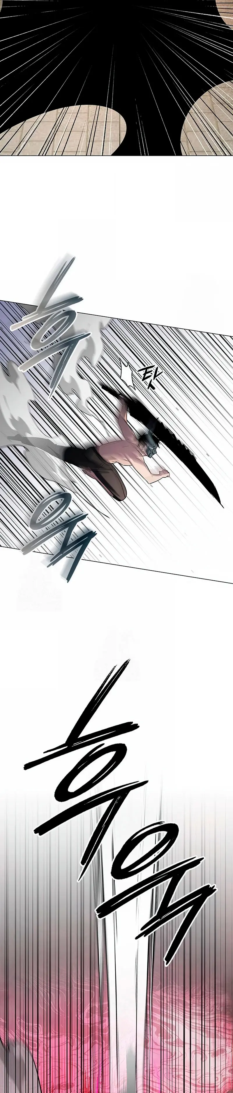 La noche del goblin > Capitulo 102 > Page 201