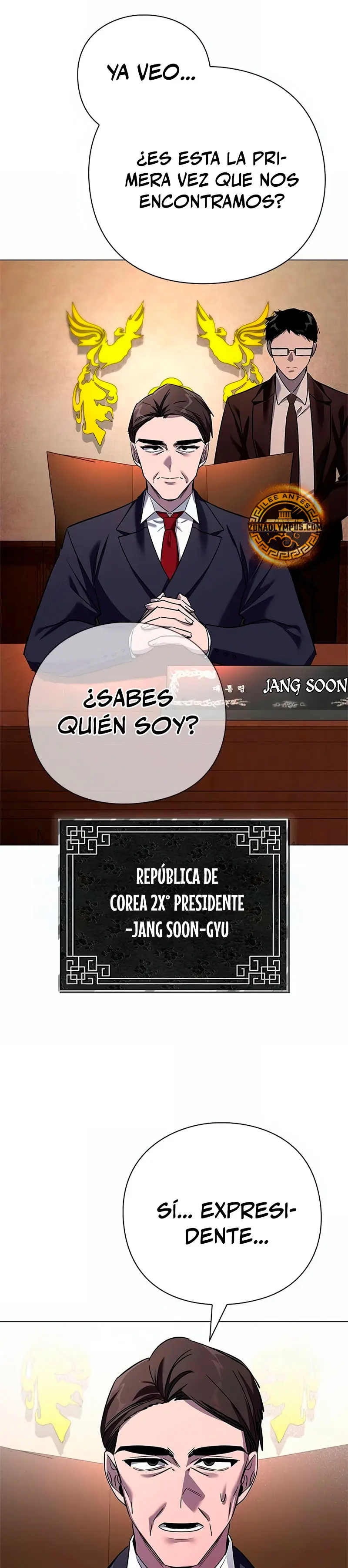 La noche del goblin > Capitulo 104 > Page 341