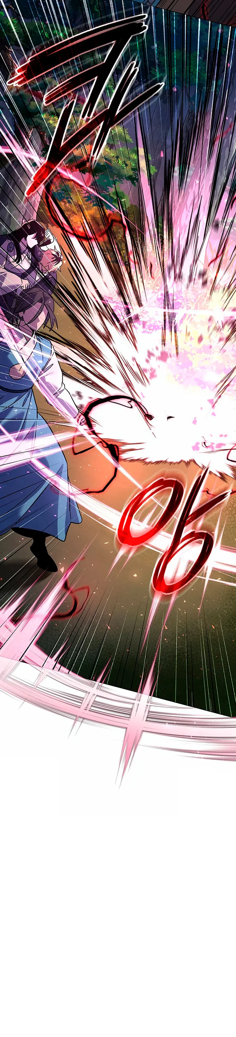 La noche del goblin > Capitulo 106 > Page 411