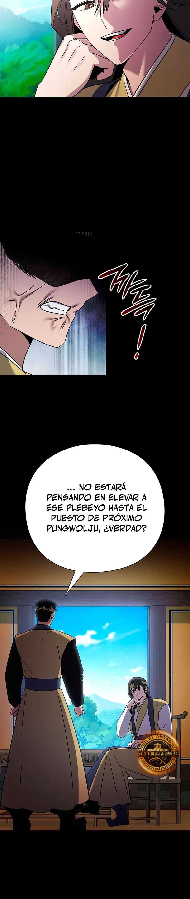 La noche del goblin > Capitulo 110 > Page 301