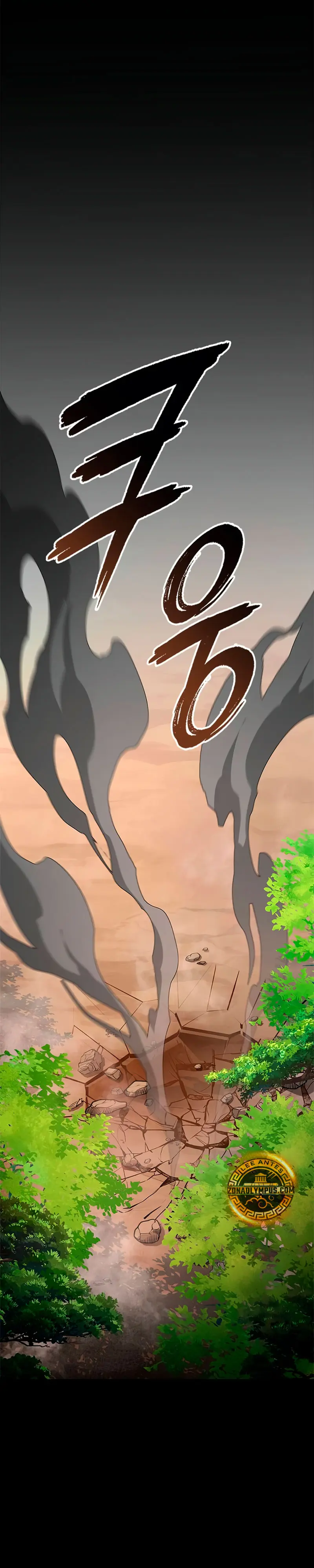 La noche del goblin > Capitulo 110 > Page 451