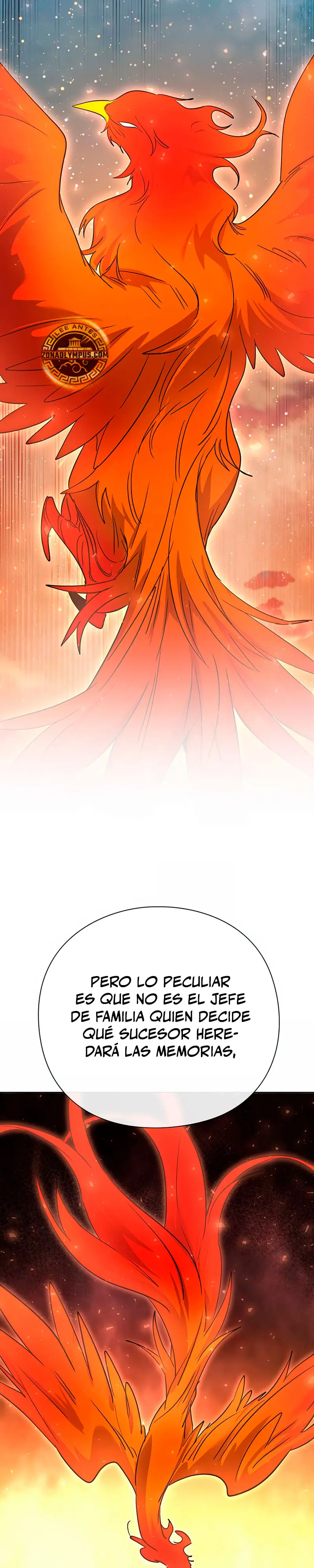 La noche del goblin > Capitulo 114 > Page 371