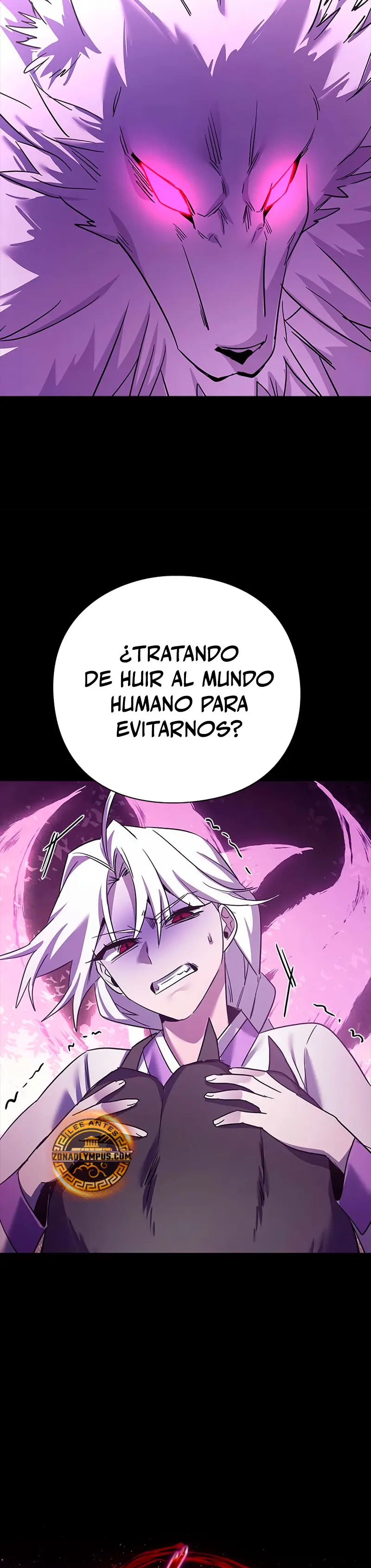 La noche del goblin > Capitulo 114 > Page 471