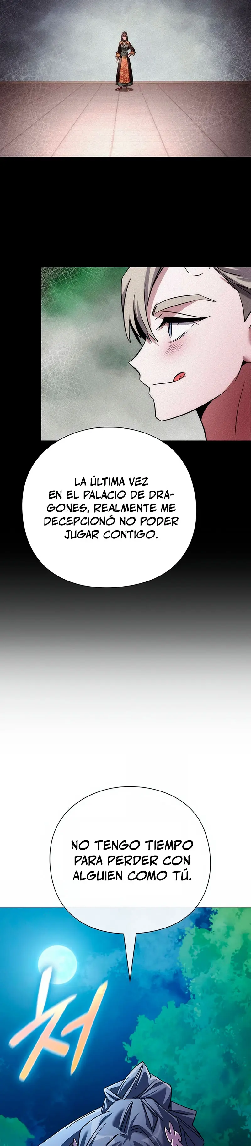 La noche del goblin > Capitulo 115 > Page 531
