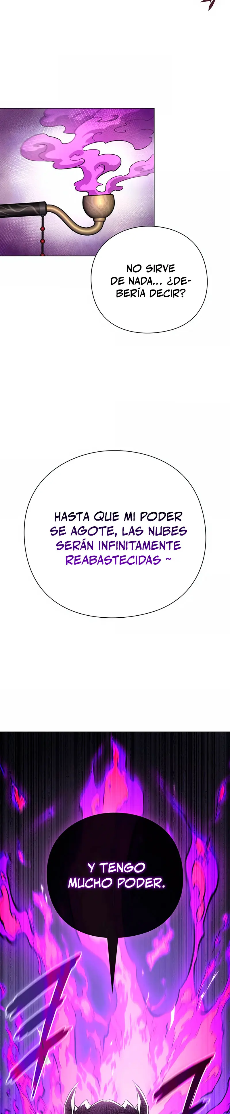 La noche del goblin > Capitulo 116 > Page 271