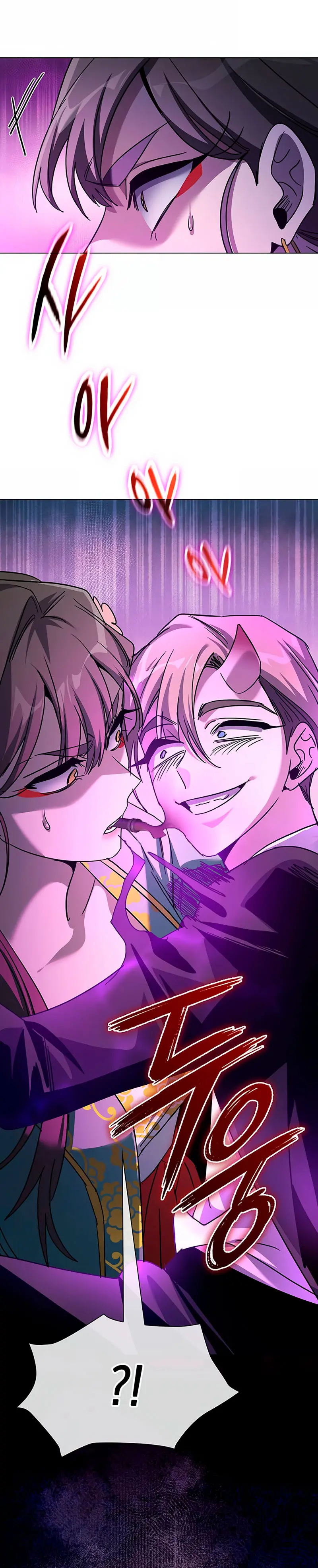 La noche del goblin > Capitulo 116 > Page 491