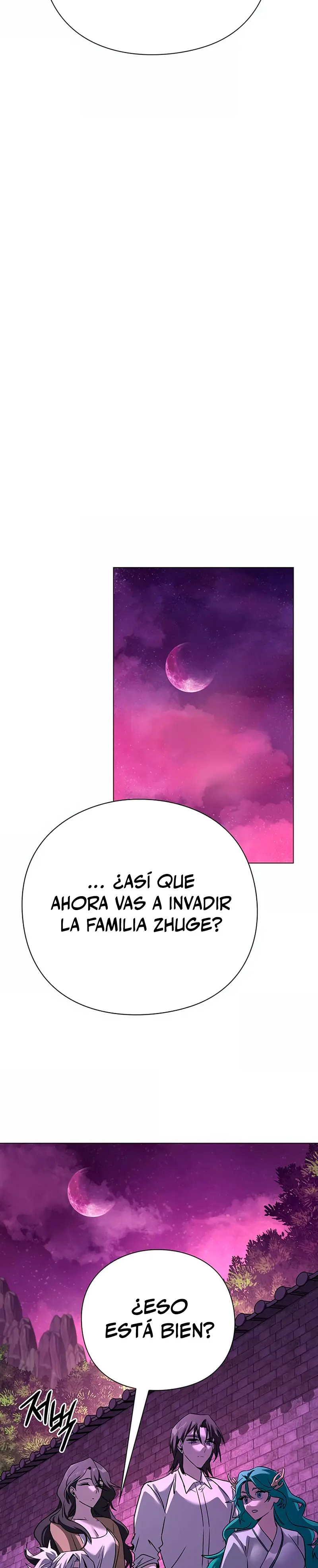La noche del goblin > Capitulo 116 > Page 511