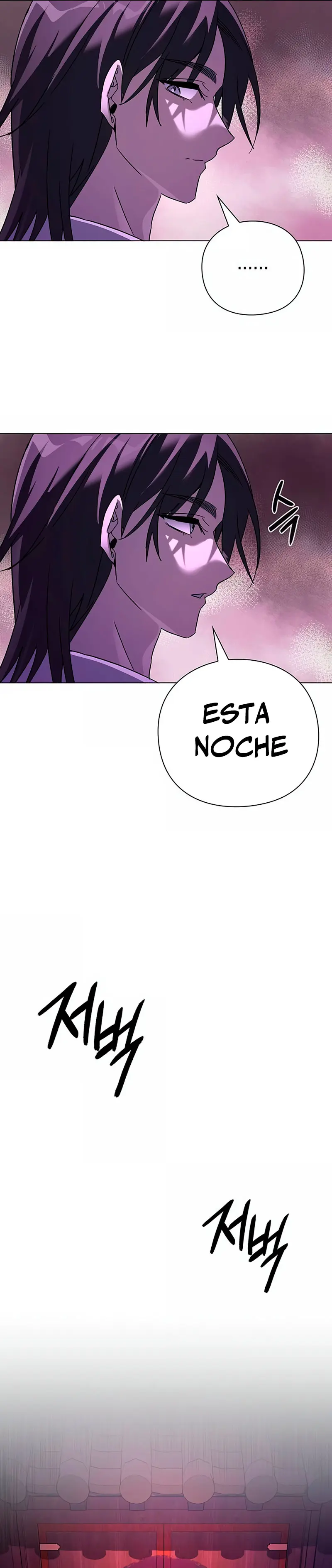 La noche del goblin > Capitulo 116 > Page 531