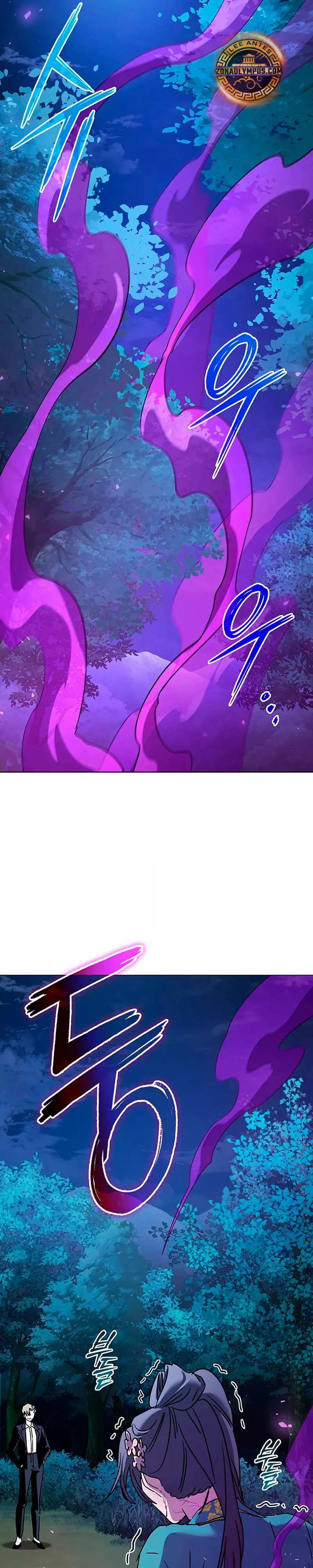 La noche del goblin > Capitulo 117 > Page 271