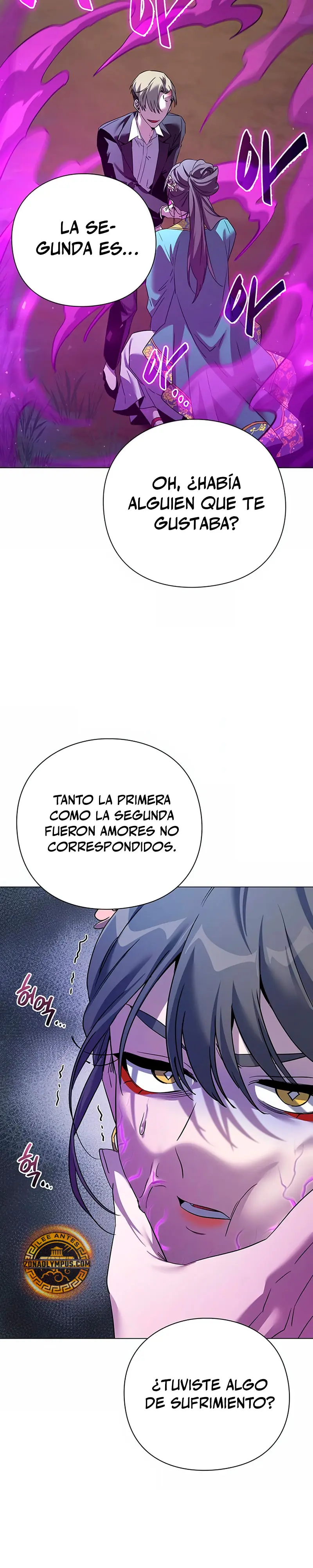 La noche del goblin > Capitulo 117 > Page 301