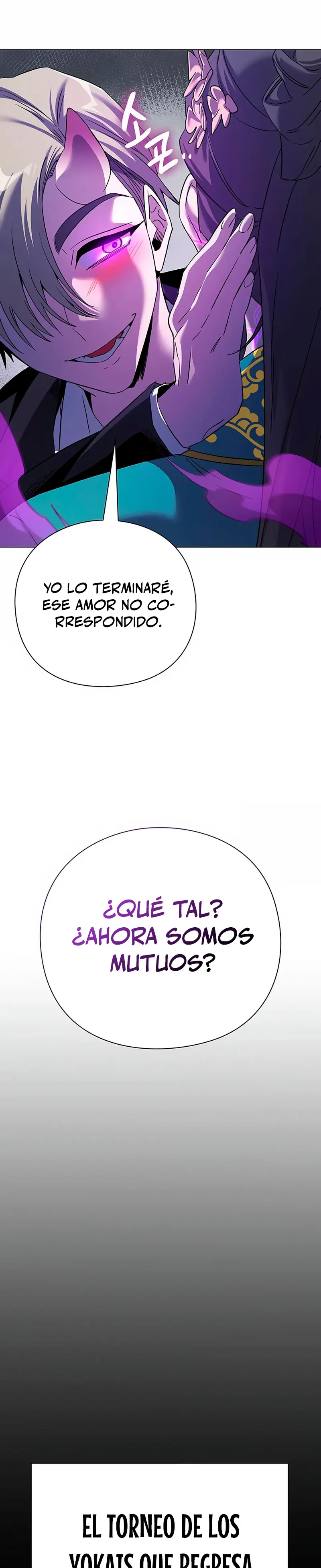 La noche del goblin > Capitulo 117 > Page 311