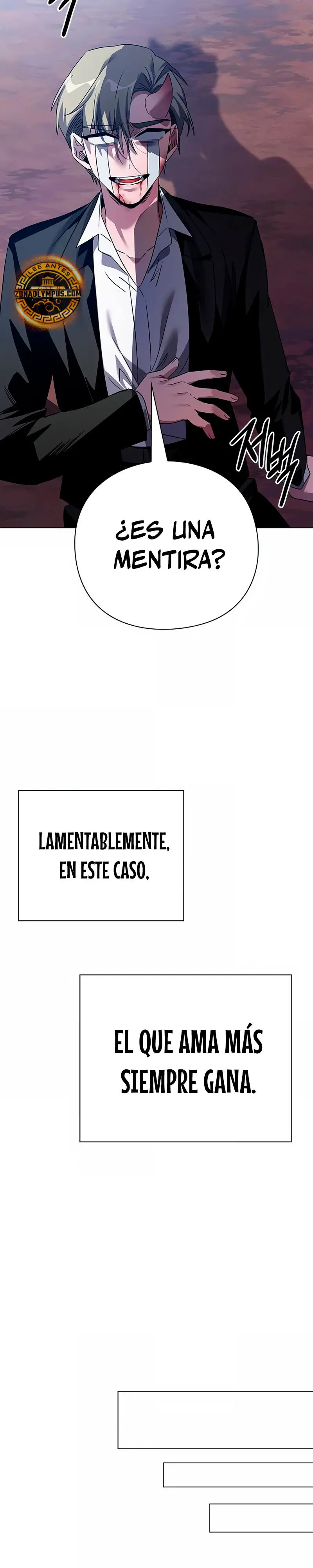 La noche del goblin > Capitulo 117 > Page 521