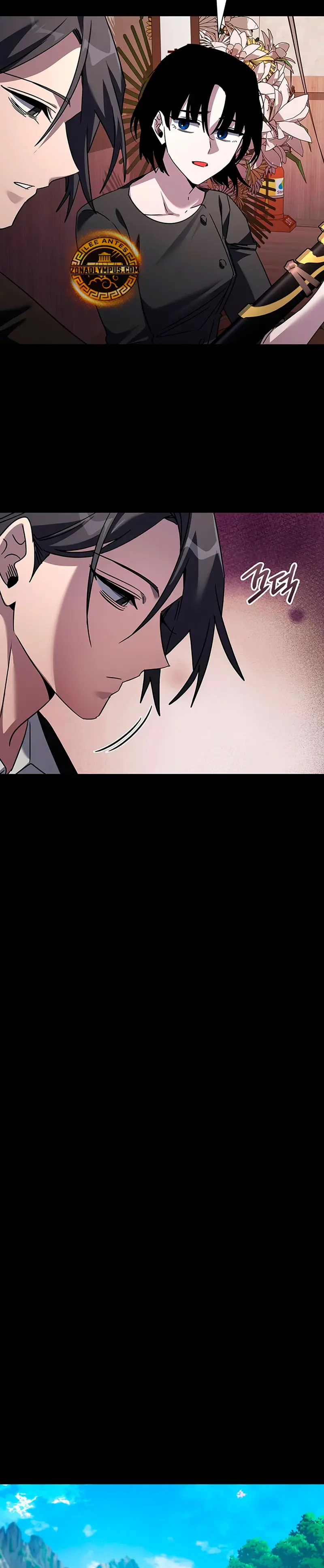 La noche del goblin > Capitulo 118 > Page 81