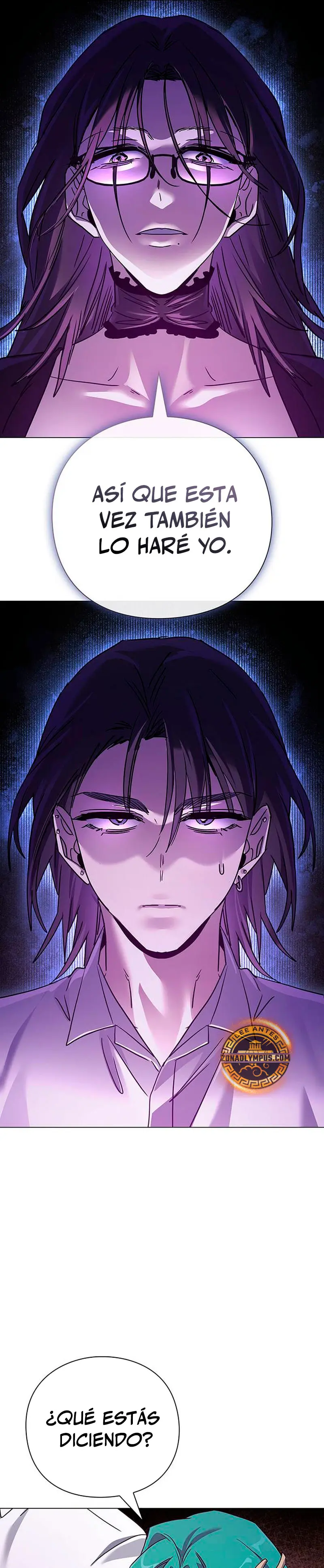 La noche del goblin > Capitulo 119 > Page 381