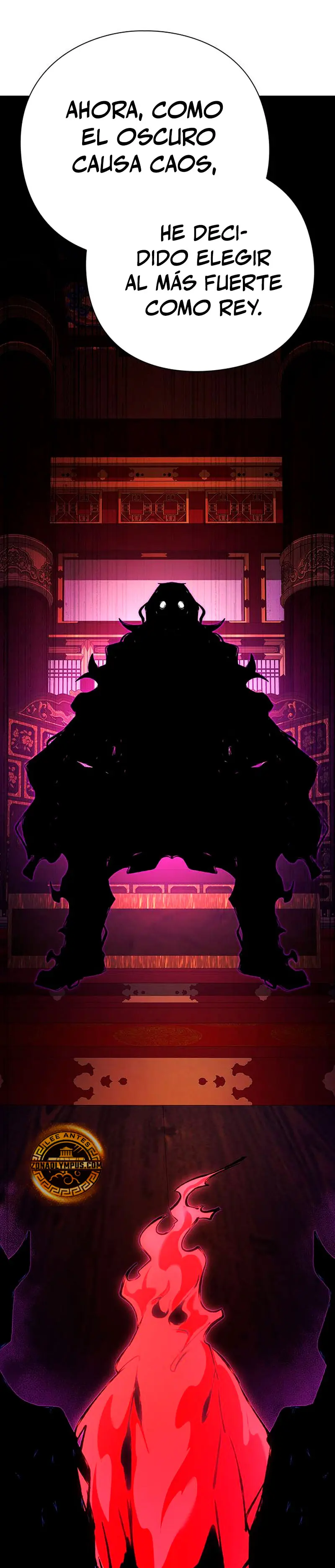 La noche del goblin > Capitulo 119 > Page 531