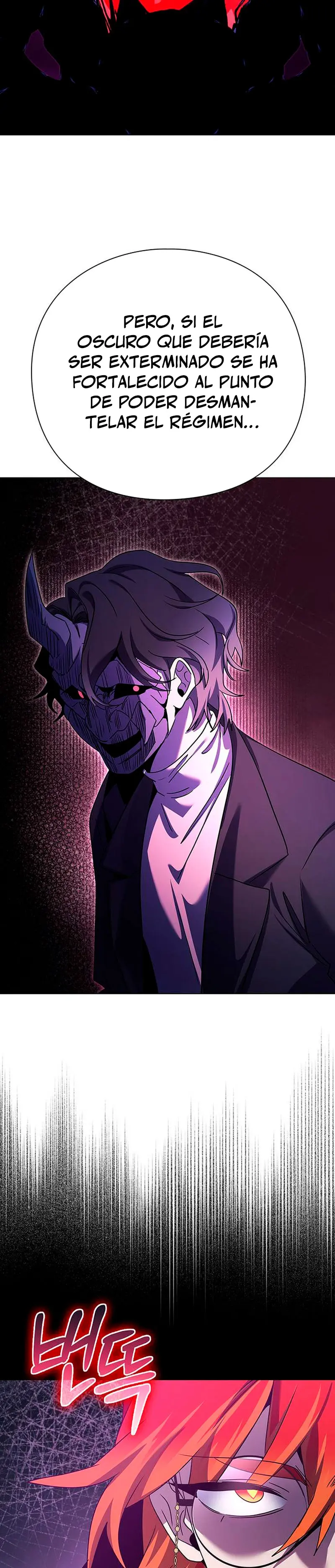 La noche del goblin > Capitulo 119 > Page 541