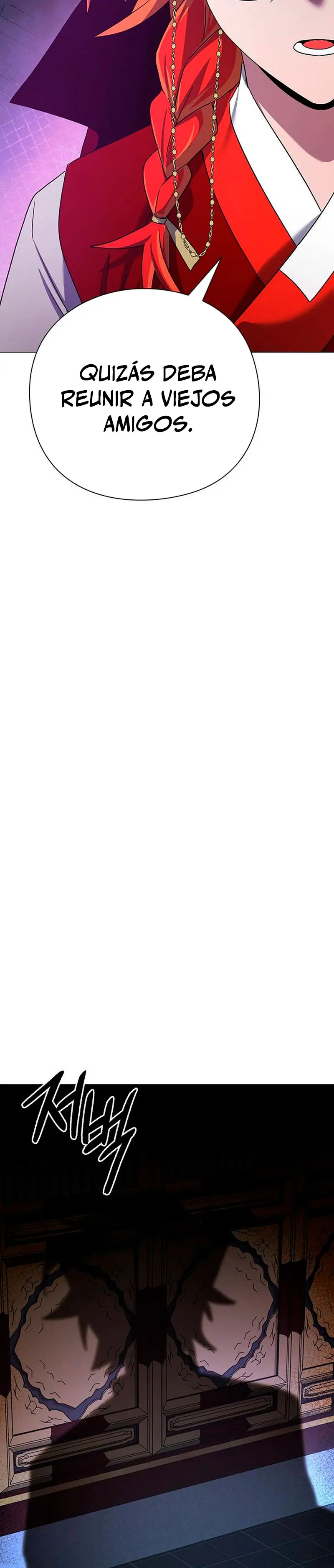 La noche del goblin > Capitulo 119 > Page 551