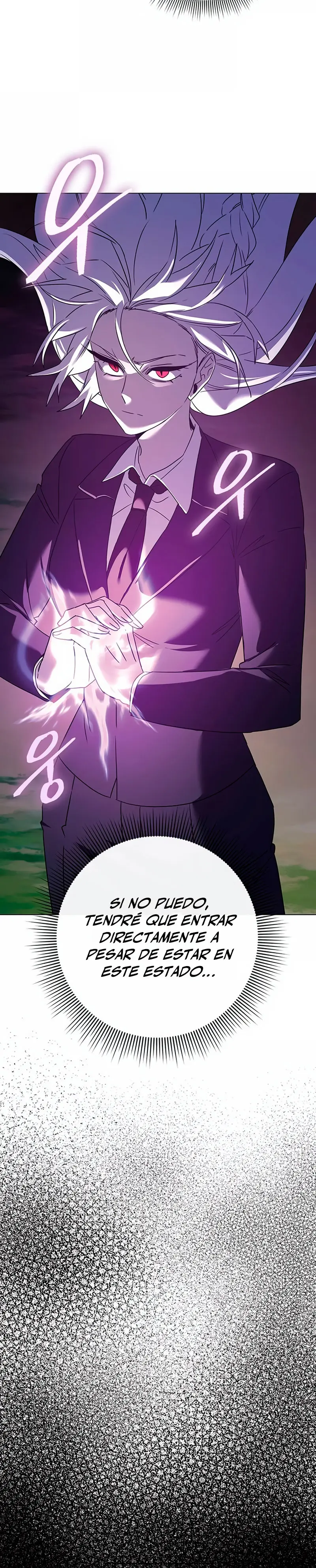 La noche del goblin > Capitulo 120 > Page 251