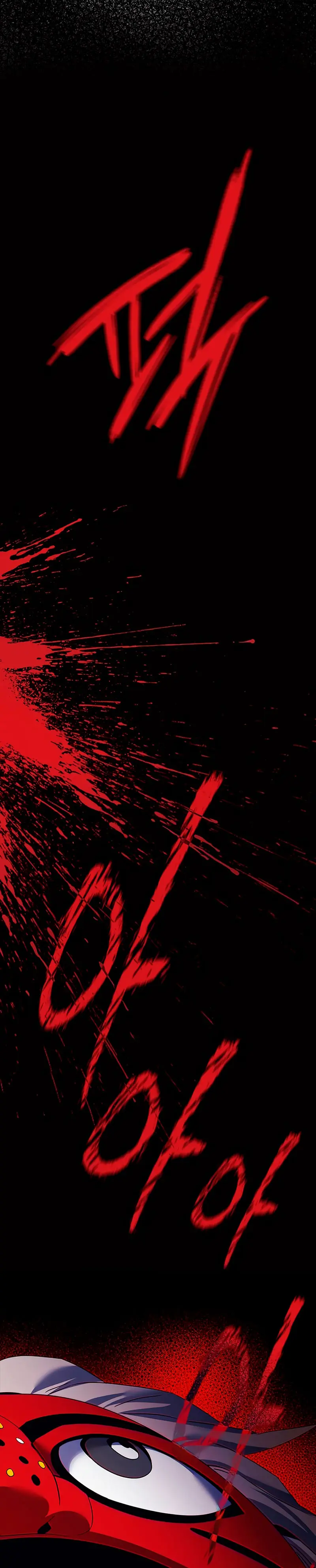 La noche del goblin > Capitulo 120 > Page 261