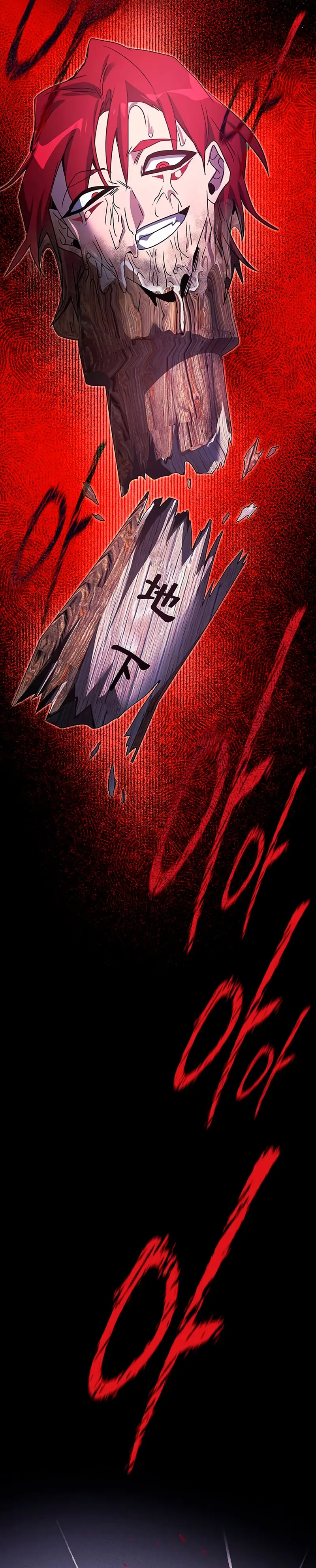 La noche del goblin > Capitulo 120 > Page 281