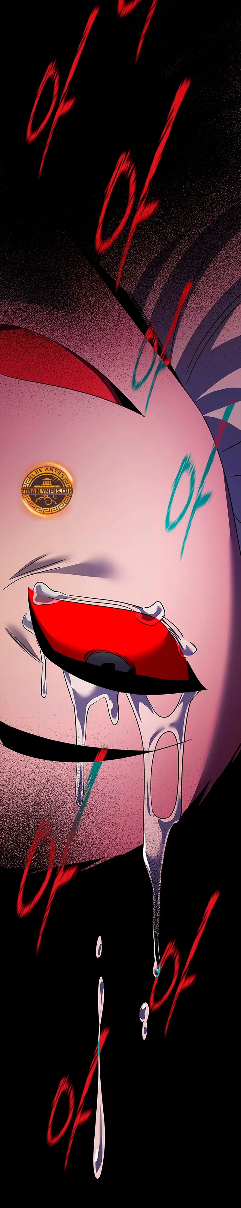 La noche del goblin > Capitulo 120 > Page 331